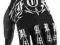 Rękawice FOX DIRTPAW Chapter XXL motocykle SŁUPSK
