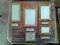EMERSON LAKE &amp; PALMER - PICTURES AT THE EXHIBI