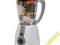 BREVILLE SIEKACZ MIKSER BLENDER 500W 1,5L