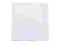 New designs serwetka, biała, 51 x 51 cm 16497545