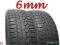 Para Nokian All Weather + 205/55 R16 91V