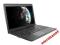 Lenovo Notebook TPad E531/2030M 4G 500G  15.6 W8