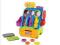 KASA SKLEPOWA LITTLE TIKES 623486