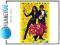 AUSTIN POWERS - AGENT SPECJALNEJ TROSKI DVD