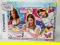 PUZZLE VIOLETTA 500 elementy -HiT- KAMI-PPHU