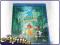 Blu Ray - BAMBI 2 - edycja specjalna - nowa, folia