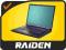 RAIDEN | Laptop FUJITSU D9510 2x2,53GHz 2GB DDR3