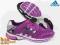 BUTY Adidas SNOVA GLIDE 4W G62753 r. 41.3