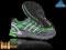 Adidas SNOVA RIOT 3M G42839 r 46.7