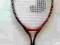 RAKIETA DO TENISA TYGER JUNIOR 21'