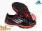 BUTY Adidas ADIZERO F50 2M G62764 r. 44