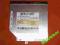 Samsung P560 TS-L633 8x DVD-RW nagrywarka