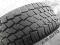 Maxxis WinterMaxx LT 285/65/16 C 128 N jedna 1x
