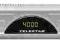Tuner Telestar Starsat 1 FTA niekodowane