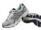 BUTY ASICS GEL CONTEND 39 od AdiunktSport