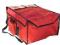Torba obiadowa Lunchbox12P PODGRZEW KURIER GRATIS