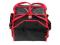 Torba do pizzy 4x40x40 SUPER CENA KURIER GRATIS