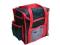 Torba obiadowa Lunchbox 4 SUPER CENA KURIER GRATIS