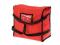 Torba do pizzy 5x40x40 ECO SUPERCENA KURIER GRATIS