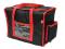 Torba obiadowa Lunchbox 6P PODGRZEW KURIER GRATIS
