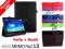 Etui Futerał Asus MeMo Pad 10 ME102 + Folia Rysik