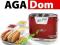 Urządzenie Maszyna do Robienia HOT DOG WARSZAWA