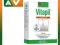 VITAPIL Z BIOTYNĄ  piekne włosy 60 Tabl.inneov