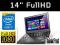 Lenovo T440p FullHD i7-4700QM 8GB 1000GB W8Pro