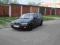 Bmw e46 330 3.0d zobacz warto