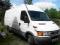 Iveco Daylidy 2,3 HPI anglik stan tech. bdb !!!