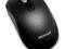 MICROSOFT MS Wireless Mobile Mouse 1000 2CF-00003