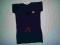 TUNIKA   122-128 CM    6-8  L    GIRLS