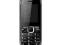 TELEFON KOMÓRKOWY GSM MAXCOM MM131 Dual SIM+GRATIS