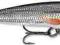 WOBLER RAPALA ORIGINAL FLOATING F07 SH BYDGOSZCZ