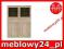 meblowy24 - Witryna RIVERO