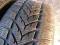 2X185/55 R14 VREDESTEIN SNOWTRAC 5,6MM (1537) z_14