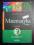 Matematyka 2 ZSZ Odkrywamy na nowo Operon 2013