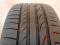 1x Bridgestone Ponteza RE 050A 235/40r19 197