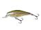 WOBLER SALMO EXECUTOR 9SR 9cm 14g 1-2m IEX9SR RBT