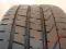 1x Pirelli P Zero 285/40r19 204