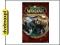 WORLD OF WARCRAFT MISTS OF PANDARIA COVER (PLAKAT)