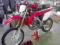 HONDA CRF 450 X 2006 ROK