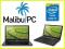 Okazja Acer E1-572 MATOWA i5-4200U 8GB 500GB USB30