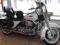 Harley-Davidson Road King - 2004 - Stage 4 by HD