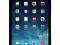 Apple iPad Air 16GB Cellular MD791 4G Space Grey