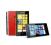 Nokia Lumia 520 GWARANCJA PL menu 5 kolorów
