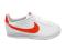 Nike CLASSIC CORTEZ LEA 540998 160 38,5 TopSport