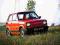 Unikatowy Fiat 126!!! idealny orginalny eksponat !