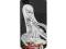 Obudowa dla iPhone4 LUX MOBILE model L'adoria Skin