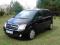 OPEL MERIVA 1.4i 16V ŚLICZNA !!!!!!!!